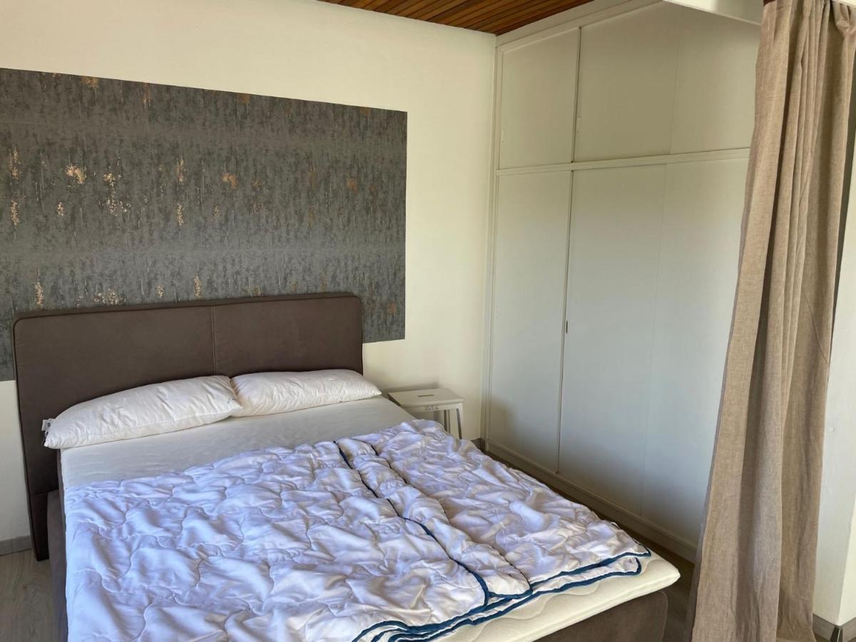Holiday Home Koje By Interhome นอร์ดไดค์ ภายนอก รูปภาพ